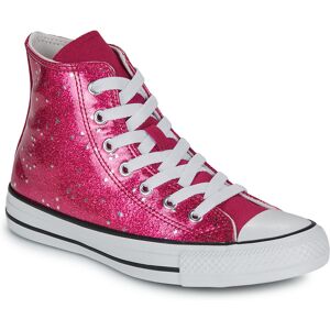 Höga sneakers Converse CHUCK TAYLOR ALL STAR GLITTER 36,37,38,39,35 1/2,37 1/2,38 1/2 Flickor Höga sneakers Converse CHUCK TAYLOR ALL STAR GLITTER 36,37,38,39,35 1/2,37 1/2,38 1/2 Flickor
