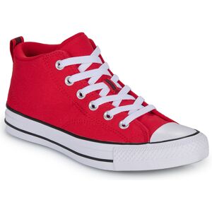 Höga sneakers Converse CHUCK TAYLOR ALL STAR MALDEN STREET 36,37,35 1/2,37 1/2,38 1/2 Pojkar Höga sneakers Converse CHUCK TAYLOR ALL STAR MALDEN STREET 36,37,35 1/2,37 1/2,38 1/2 Pojkar
