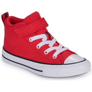 Höga sneakers Converse CHUCK TAYLOR ALL STAR MALDEN STREET EASY ON 27,28,29,30,31,32,33,34,35 Pojkar Höga sneakers Converse CHUCK TAYLOR ALL STAR MALDEN STREET EASY ON 27,28,29,30,31,32,33,34,35 Pojkar