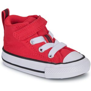 Höga sneakers Converse CHUCK TAYLOR ALL STAR MALDEN STREET EASY ON 18,19,20,21,22,23,24 Pojkar Höga sneakers Converse CHUCK TAYLOR ALL STAR MALDEN STREET EASY ON 18,19,20,21,22,23,24 Pojkar