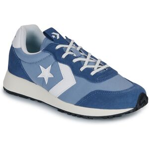 Sneakers Converse CONVERSE OMEGA TRAINER 36,37,38,39,35 1/2,37 1/2,38 1/2 Pojkar Sneakers Converse CONVERSE OMEGA TRAINER 36,37,38,39,35 1/2,37 1/2,38 1/2 Pojkar