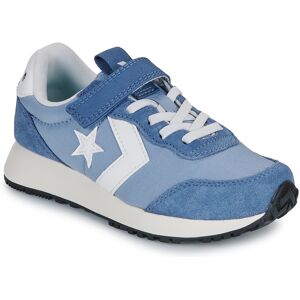 Sneakers Converse CONVERSE OMEGA TRAINER EASY-ON 27,28,29,30,31,32,33,35 Flickor Sneakers Converse CONVERSE OMEGA TRAINER EASY-ON 27,28,29,30,31,32,33,35 Flickor
