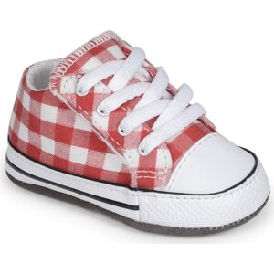 Sneakers Converse CHUCK TAYLOR ALL STAR CRIBSTER 18,19,20 Pojkar Sneakers Converse CHUCK TAYLOR ALL STAR CRIBSTER 18,19,20 Pojkar