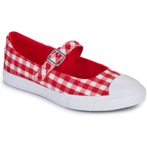 Ballerinor Converse DAINTY MARY JANE 27,28,29,30,31,32,33,34,35 Flickor Ballerinor Converse DAINTY MARY JANE 27,28,29,30,31,32,33,34,35 Flickor