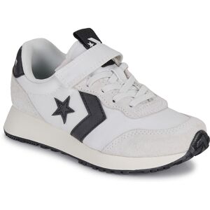 Sneakers Converse OMEGA TRAINER EASY ON 27,28,29,30,31,32,33,34,35,33 1/2,31 1/2 Flickor Sneakers Converse OMEGA TRAINER EASY ON 27,28,29,30,31,32,33,34,35,33 1/2,31 1/2 Flickor