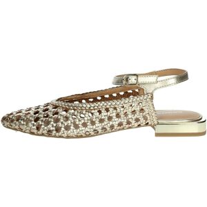 Ballerinor Gioseppo 75448 37,38 Dam Ballerinor Gioseppo 75448 37,38 Dam