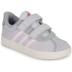 Sneakers adidas VL COURT 3.0 CF I 19,20,21,22,23,24,25,26,27,23 1/2,25 1/2,26 1/2 Flickor Sneakers adidas VL COURT 3.0 CF I 19,20,21,22,23,24,25,26,27,23 1/2,25 1/2,26 1/2 Flickor