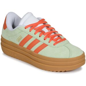 Sneakers adidas VL COURT BOLD J 36 Flickor Sneakers adidas VL COURT BOLD J 36 Flickor