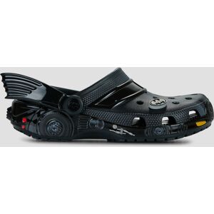 Träskor Crocs Batman Batmobile Cls Clg 37 / 38 Dam Träskor Crocs Batman Batmobile Cls Clg 37 / 38 Dam