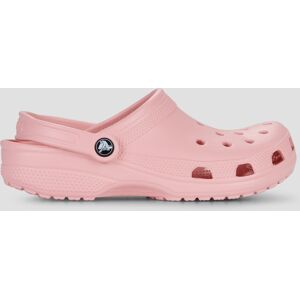Träskor Crocs Classic 36 / 37,38 / 39,42 / 43,37 / 38,39 / 40,41 / 42 Dam Träskor Crocs Classic 36 / 37,38 / 39,42 / 43,37 / 38,39 / 40,41 / 42 Dam
