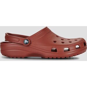 Träskor Crocs Classic 36 / 37,38 / 39,42 / 43,37 / 38,41 / 42 Dam Träskor Crocs Classic 36 / 37,38 / 39,42 / 43,37 / 38,41 / 42 Dam
