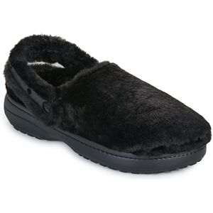 Träskor Crocs Classic Unfurgettable Clog 36 / 37,38 / 39,42 / 43,46 / 47,43 / 44,45 / 46,37 / 38,39 / 40,41 / 42 Dam Träskor Crocs Classic Unfurgettable Clog 36 / 37,38 / 39,42 / 43,46 / 47,43 / 44,45 / 46,37 / 38,39 / 40,41 / 42 Dam