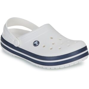 Träskor Crocs Crocband 36 / 37,42 / 43,39 / 40 Dam Träskor Crocs Crocband 36 / 37,42 / 43,39 / 40 Dam