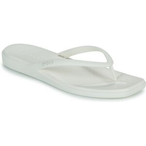 Flip-flops Crocs Miami Flip 38 / 39,37 / 38,39 / 40 Dam Flip-flops Crocs Miami Flip 38 / 39,37 / 38,39 / 40 Dam