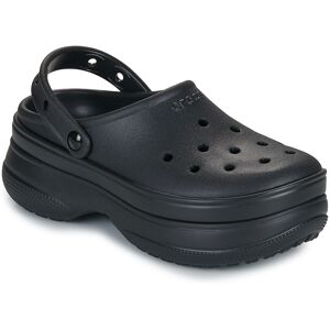 Träskor Crocs Classic Stacked Clog 36 / 37,38 / 39,37 / 38,39 / 40,41 / 42 Dam Träskor Crocs Classic Stacked Clog 36 / 37,38 / 39,37 / 38,39 / 40,41 / 42 Dam