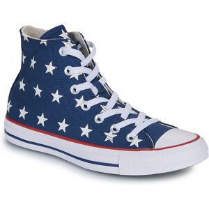 Höga sneakers Converse CHUCK TAYLOR ALL STAR 36,37,38,39,40,41,42,35 Dam Höga sneakers Converse CHUCK TAYLOR ALL STAR 36,37,38,39,40,41,42,35 Dam
