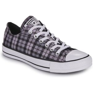 Sneakers Converse CHUCK TAYLOR ALL STAR PLAID 36,37,38,39,40,41,35,37 1/2,36 1/2 Dam Sneakers Converse CHUCK TAYLOR ALL STAR PLAID 36,37,38,39,40,41,35,37 1/2,36 1/2 Dam