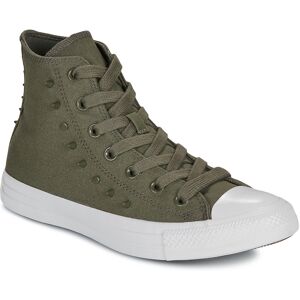 Höga sneakers Converse CHUCK TAYLOR ALL STAR 36,37,38,39,40,41,35,37 1/2,36 1/2,39 1/2 Dam Höga sneakers Converse CHUCK TAYLOR ALL STAR 36,37,38,39,40,41,35,37 1/2,36 1/2,39 1/2 Dam