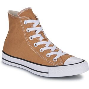 Höga sneakers Converse CHUCK TAYLOR ALL STAR 36,37,38,39,40,41,42 1/2,37 1/2,39 1/2 Herr Höga sneakers Converse CHUCK TAYLOR ALL STAR 36,37,38,39,40,41,42 1/2,37 1/2,39 1/2 Herr