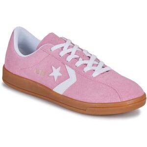 Sneakers Converse ALL STAR CLASSIC TRAINER SUEDE 36,37,38,39,40,41,35,37 1/2 Dam Sneakers Converse ALL STAR CLASSIC TRAINER SUEDE 36,37,38,39,40,41,35,37 1/2 Dam