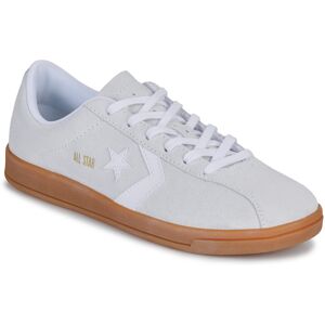 Sneakers Converse ALL STAR CLASSIC TRAINER SUEDE 36,37,38,39,40,41,35 1/2,37 1/2 Dam Sneakers Converse ALL STAR CLASSIC TRAINER SUEDE 36,37,38,39,40,41,35 1/2,37 1/2 Dam
