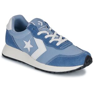 Sneakers Converse CONVERSE OMEGA TRAINER 36,37,38,39,40,41,37 1/2 Herr Sneakers Converse CONVERSE OMEGA TRAINER 36,37,38,39,40,41,37 1/2 Herr