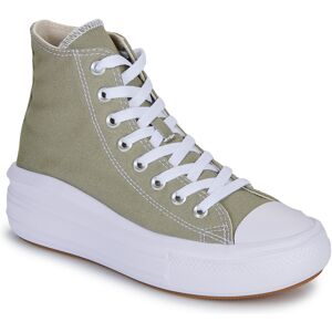 Höga sneakers Converse CHUCK TAYLOR ALL STAR MOVE PLATFORM 36,37,38,39,40,41,42,35 Dam Höga sneakers Converse CHUCK TAYLOR ALL STAR MOVE PLATFORM 36,37,38,39,40,41,42,35 Dam