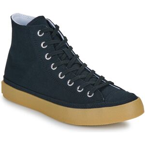 Höga sneakers Converse CHUCK TAYLOR ALL STAR 39,40,41,42,48 Herr Höga sneakers Converse CHUCK TAYLOR ALL STAR 39,40,41,42,48 Herr