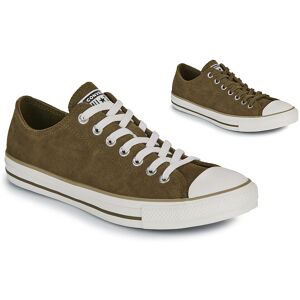 Sneakers Converse CHUCK TAYLOR ALL STAR 42,44 Herr Sneakers Converse CHUCK TAYLOR ALL STAR 42,44 Herr
