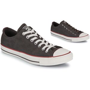 Sneakers Converse CHUCK TAYLOR ALL STAR 42,46 1/2 Herr Sneakers Converse CHUCK TAYLOR ALL STAR 42,46 1/2 Herr