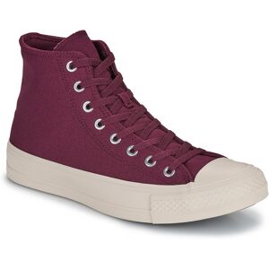 Höga sneakers Converse CHUCK TAYLOR ALL STAR DURABLE 39,40,41,42,43,44,45,46 1/2,48 Herr Höga sneakers Converse CHUCK TAYLOR ALL STAR DURABLE 39,40,41,42,43,44,45,46 1/2,48 Herr