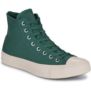 Höga sneakers Converse CHUCK TAYLOR ALL STAR DURABLE 39,40,41,42,43,44,45,48 Herr Höga sneakers Converse CHUCK TAYLOR ALL STAR DURABLE 39,40,41,42,43,44,45,48 Herr