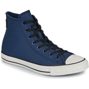 Höga sneakers Converse CHUCK TAYLOR ALL STAR TECTUFF 39,41,48 Herr Höga sneakers Converse CHUCK TAYLOR ALL STAR TECTUFF 39,41,48 Herr