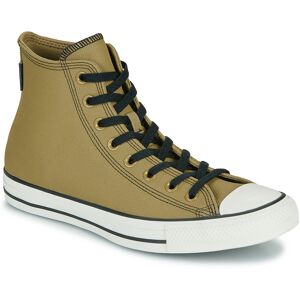 Höga sneakers Converse CHUCK TAYLOR ALL STAR TECTUFF 39,40,41,46 Herr Höga sneakers Converse CHUCK TAYLOR ALL STAR TECTUFF 39,40,41,46 Herr