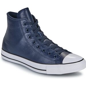 Höga sneakers Converse CHUCK TAYLOR ALL STAR LEATHER 48 Herr Höga sneakers Converse CHUCK TAYLOR ALL STAR LEATHER 48 Herr