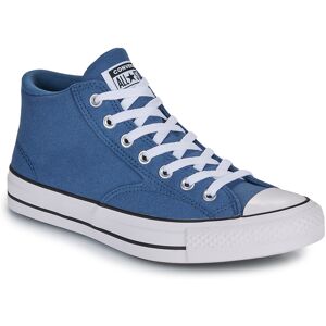 Höga sneakers Converse CHUCK TAYLOR ALL STAR MALDEN STREET 44,45,48 Herr Höga sneakers Converse CHUCK TAYLOR ALL STAR MALDEN STREET 44,45,48 Herr