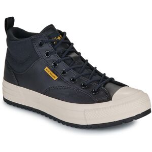 Höga sneakers Converse CHUCK TAYLOR ALL STAR MALDEN STREET WATERPROOF BOOT 39 Herr Höga sneakers Converse CHUCK TAYLOR ALL STAR MALDEN STREET WATERPROOF BOOT 39 Herr