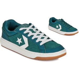 Sneakers Converse PRO BLAZE CLASSIC 39,41,42,43,44,45,46,46 1/2 Herr Sneakers Converse PRO BLAZE CLASSIC 39,41,42,43,44,45,46,46 1/2 Herr