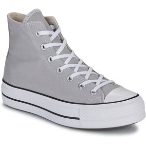 Höga sneakers Converse CHUCK TAYLOR ALL STAR LIFT PLATFORM 36,37,38,39,40,41,42,41 1/2,39 1/2 Dam Höga sneakers Converse CHUCK TAYLOR ALL STAR LIFT PLATFORM 36,37,38,39,40,41,42,41 1/2,39 1/2 Dam