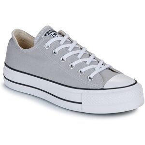 Sneakers Converse CHUCK TAYLOR ALL STAR LIFT PLATFORM 36,37,38,39,40,41,37 1/2,39 1/2 Dam Sneakers Converse CHUCK TAYLOR ALL STAR LIFT PLATFORM 36,37,38,39,40,41,37 1/2,39 1/2 Dam