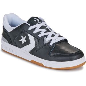 Sneakers Converse CONVERSE LIFESTYLE 1998 39,41,42,43,44,45,42 1/2,46 1/2,44 1/2 Herr Sneakers Converse CONVERSE LIFESTYLE 1998 39,41,42,43,44,45,42 1/2,46 1/2,44 1/2 Herr