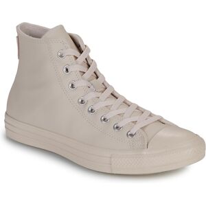Höga sneakers Converse CHUCK TAYLOR ALL STAR 40,41,42,46,46 1/2,48 Herr Höga sneakers Converse CHUCK TAYLOR ALL STAR 40,41,42,46,46 1/2,48 Herr
