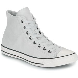 Höga sneakers Converse CHUCK TAYLOR ALL STAR 40,41,42,43,44,45,46,46 1/2 Herr Höga sneakers Converse CHUCK TAYLOR ALL STAR 40,41,42,43,44,45,46,46 1/2 Herr