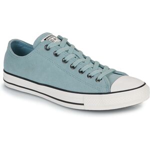 Sneakers Converse CHUCK TAYLOR ALL STAR 46 1/2,41 1/2 Herr Sneakers Converse CHUCK TAYLOR ALL STAR 46 1/2,41 1/2 Herr