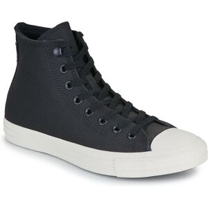 Höga sneakers Converse CHUCK TAYLOR ALL STAR 40,41,44 Herr Höga sneakers Converse CHUCK TAYLOR ALL STAR 40,41,44 Herr