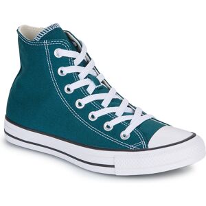 Höga sneakers Converse CHUCK TAYLOR ALL STAR 36,37,38,40,44,39 1/2 Herr Höga sneakers Converse CHUCK TAYLOR ALL STAR 36,37,38,40,44,39 1/2 Herr