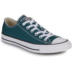 Sneakers Converse CHUCK TAYLOR ALL STAR 36,38,39,39 1/2 Dam Sneakers Converse CHUCK TAYLOR ALL STAR 36,38,39,39 1/2 Dam