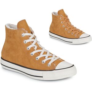 Höga sneakers Converse CHUCK TAYLOR ALL STAR 35,36 1/2 Dam Höga sneakers Converse CHUCK TAYLOR ALL STAR 35,36 1/2 Dam