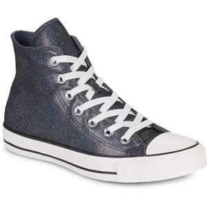 Höga sneakers Converse CHUCK TAYLOR ALL STAR 36,37,38,39,40,41,35,36 1/2,39 1/2 Dam Höga sneakers Converse CHUCK TAYLOR ALL STAR 36,37,38,39,40,41,35,36 1/2,39 1/2 Dam