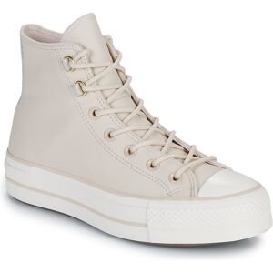 Höga sneakers Converse CHUCK TAYLOR ALL STAR LIFT 37,38,36 1/2 Dam Höga sneakers Converse CHUCK TAYLOR ALL STAR LIFT 37,38,36 1/2 Dam